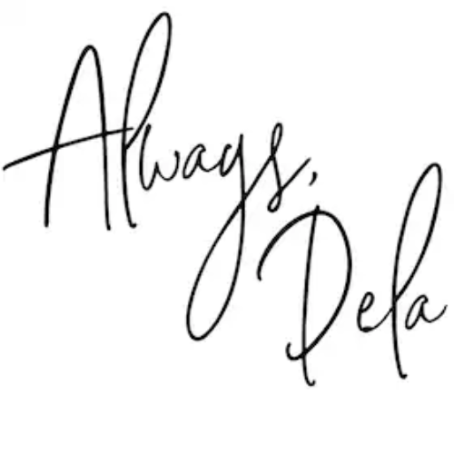 Always Dela